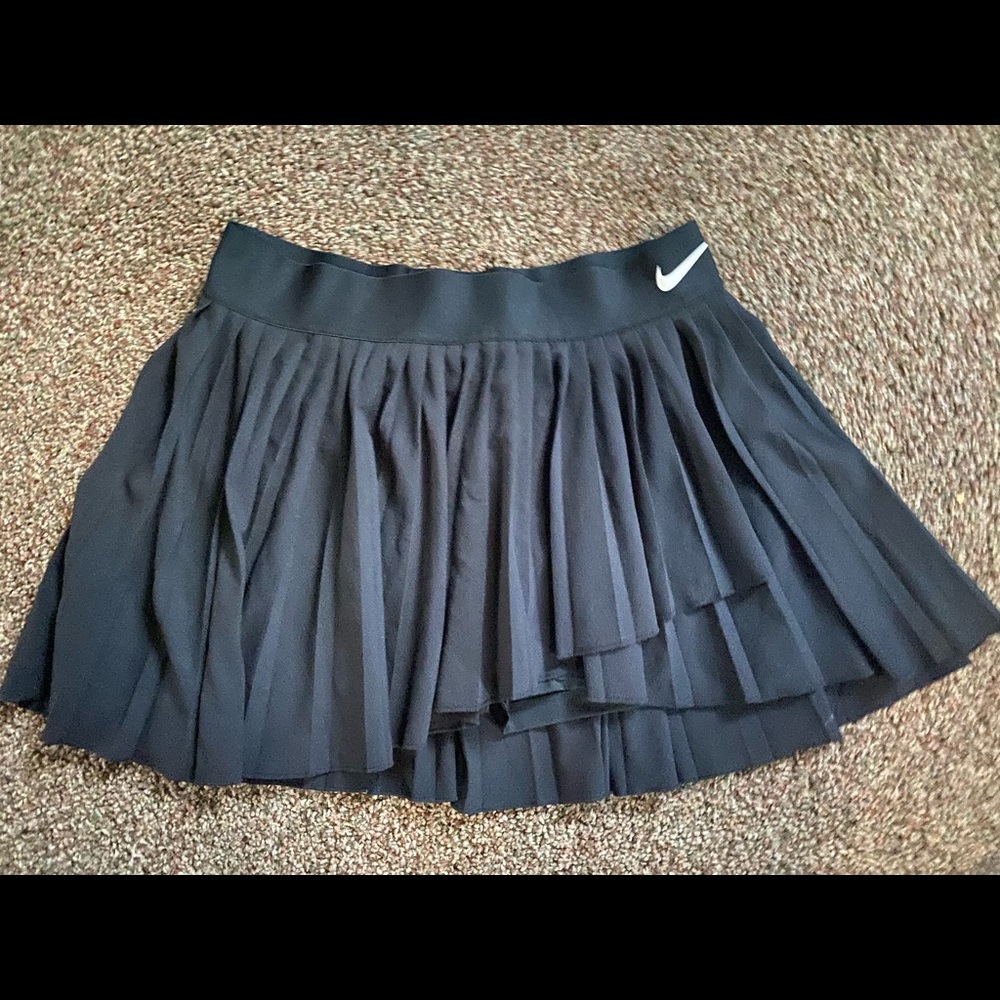 Skort